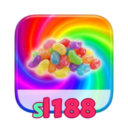 sl188