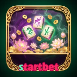 startbet