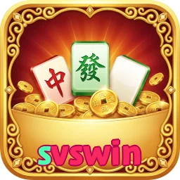 svswin