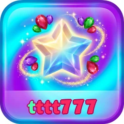 tttt777