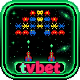 tvbet