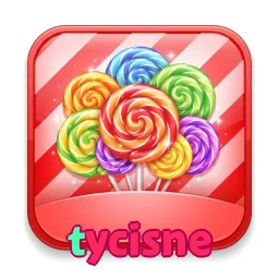 tycisne