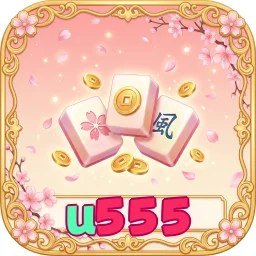 u555