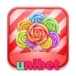 unibet