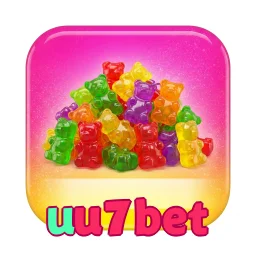 uu7bet