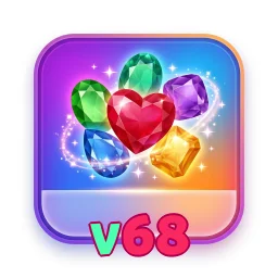 v68
