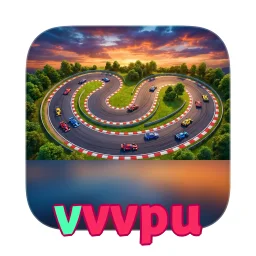 vvvpu