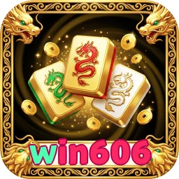 win606
