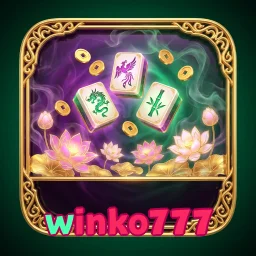 winko777