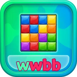 wwbb