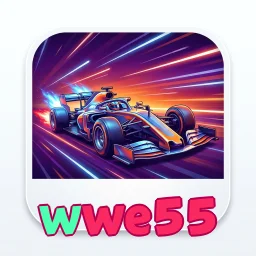 wwe55
