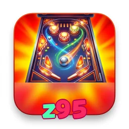 z95