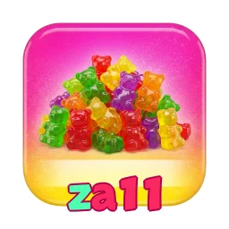 za11