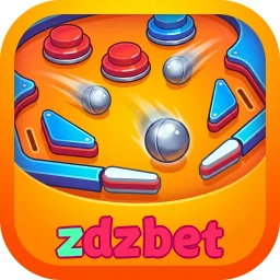 zdzbet