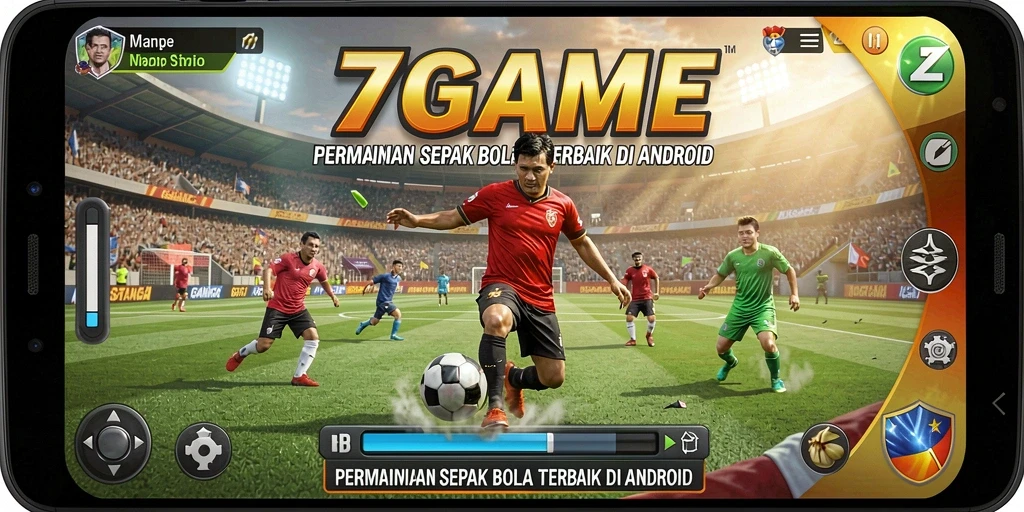 Visual de 101JOGOS