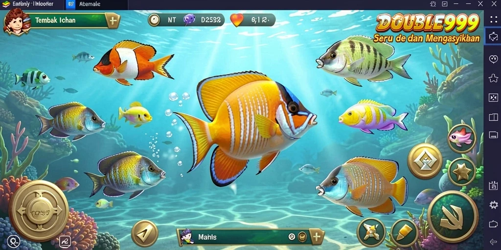 Visual de 6790BET