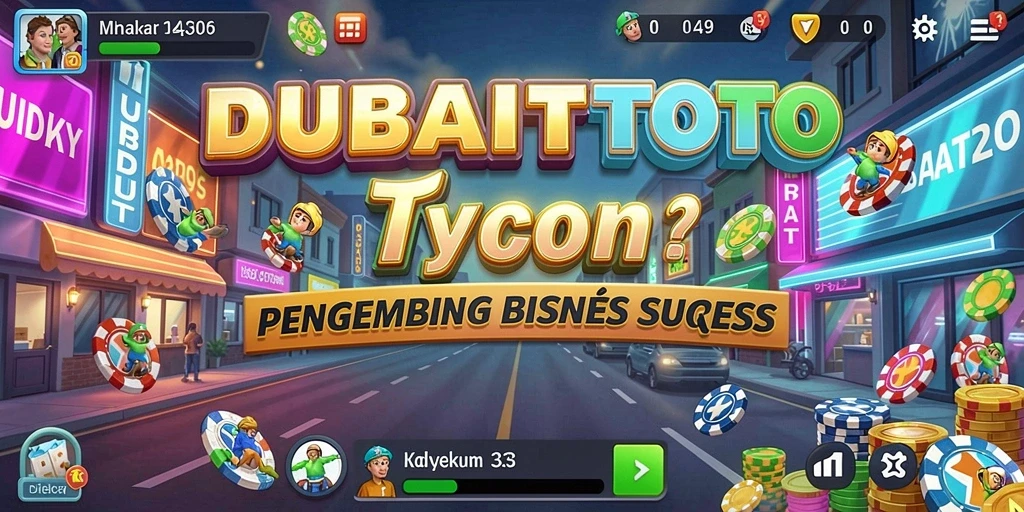 Visual de CNCBET